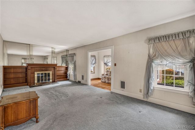 103 Wingate Avenue, Buffalo, NY 14216