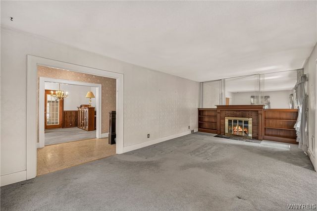 103 Wingate Avenue, Buffalo, NY 14216