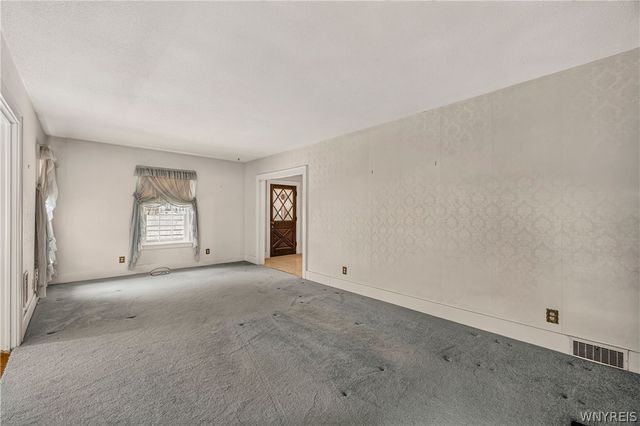 103 Wingate Avenue, Buffalo, NY 14216