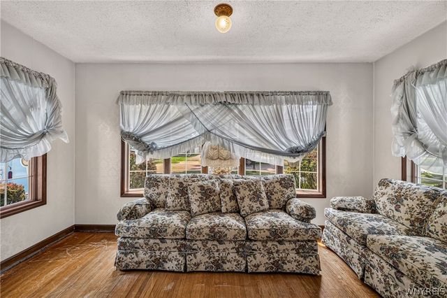 103 Wingate Avenue, Buffalo, NY 14216