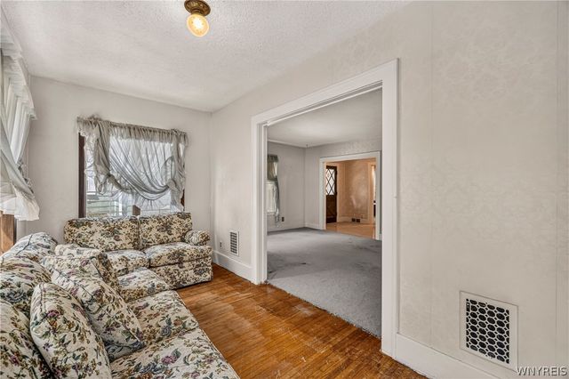 103 Wingate Avenue, Buffalo, NY 14216