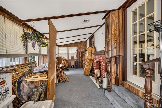 103 Wingate Avenue, Buffalo, NY 14216