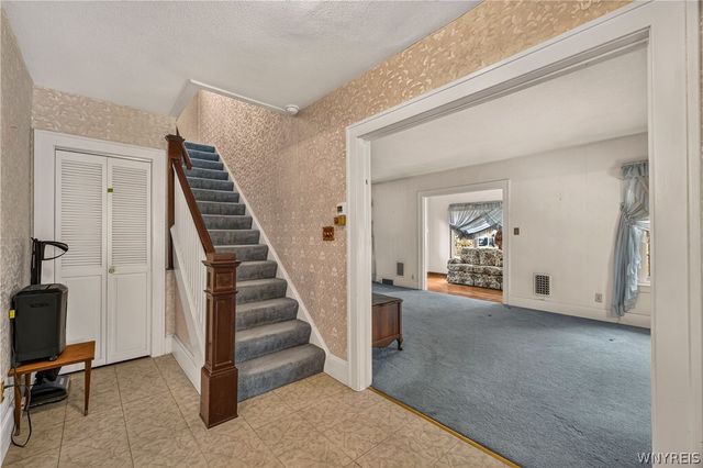 103 Wingate Avenue, Buffalo, NY 14216