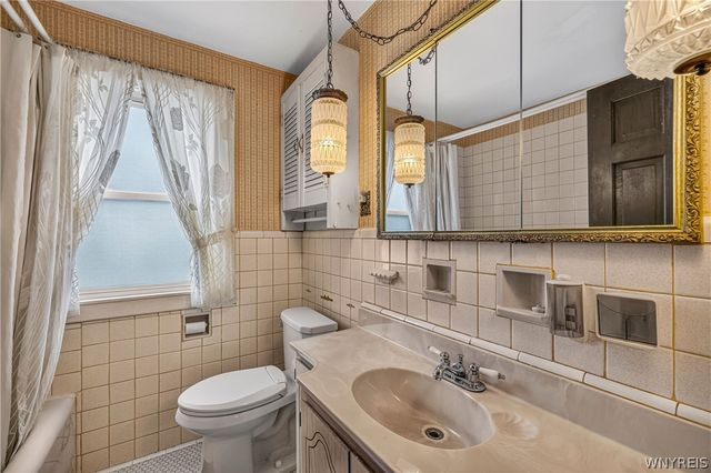 103 Wingate Avenue, Buffalo, NY 14216