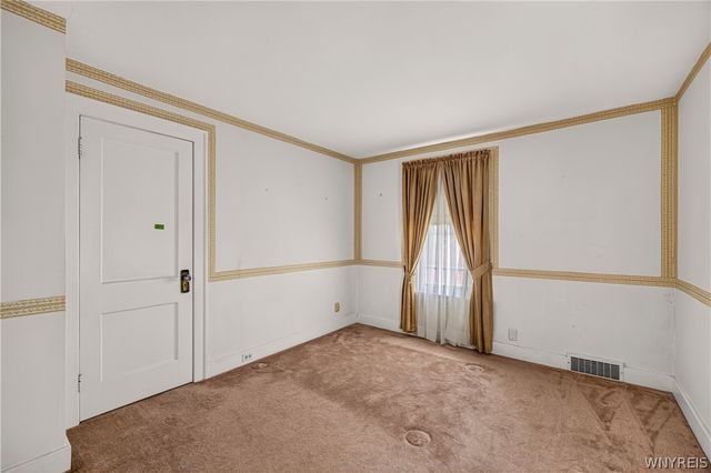 103 Wingate Avenue, Buffalo, NY 14216