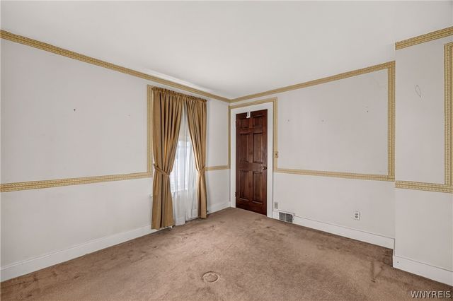 103 Wingate Avenue, Buffalo, NY 14216