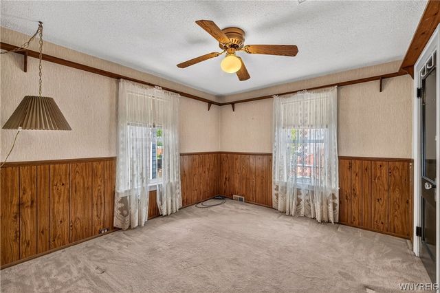 103 Wingate Avenue, Buffalo, NY 14216