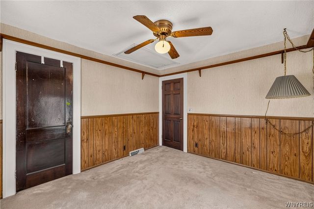 103 Wingate Avenue, Buffalo, NY 14216