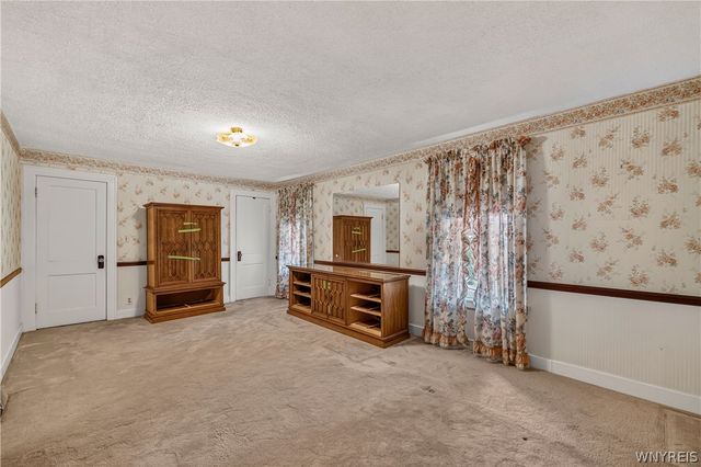 103 Wingate Avenue, Buffalo, NY 14216