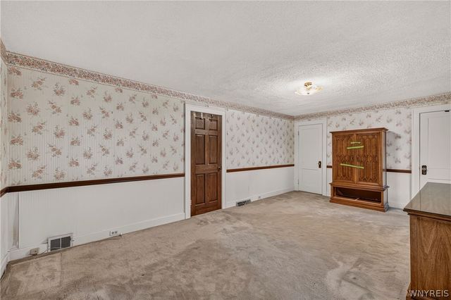 103 Wingate Avenue, Buffalo, NY 14216