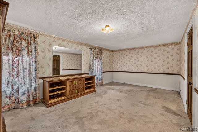 103 Wingate Avenue, Buffalo, NY 14216