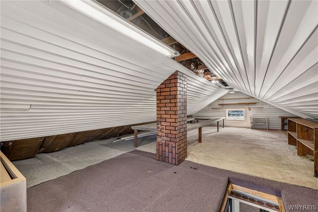 103 Wingate Avenue, Buffalo, NY 14216