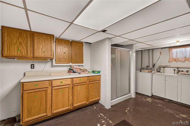 103 Wingate Avenue, Buffalo, NY 14216