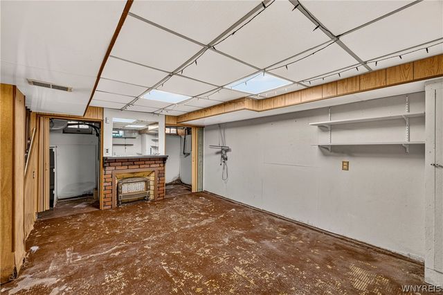 103 Wingate Avenue, Buffalo, NY 14216