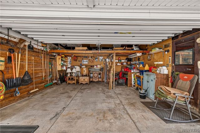 103 Wingate Avenue, Buffalo, NY 14216