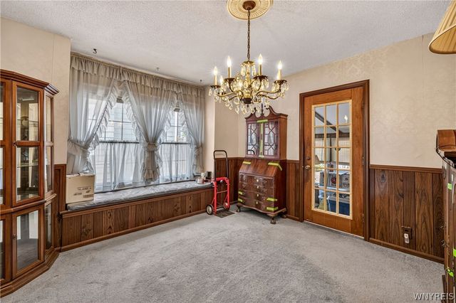 103 Wingate Avenue, Buffalo, NY 14216