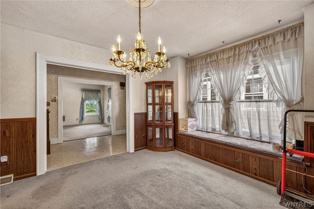 103 Wingate Avenue, Buffalo, NY 14216
