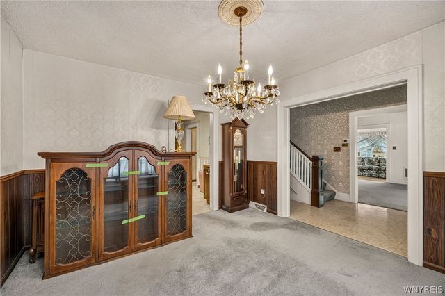 103 Wingate Avenue, Buffalo, NY 14216