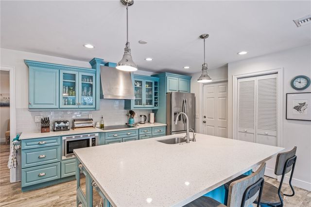 856 Norfolk Pine Lane, Vero Beach, FL 32963