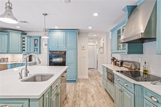 856 Norfolk Pine Lane, Vero Beach, FL 32963