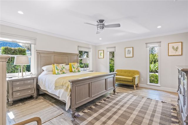 856 Norfolk Pine Lane, Vero Beach, FL 32963