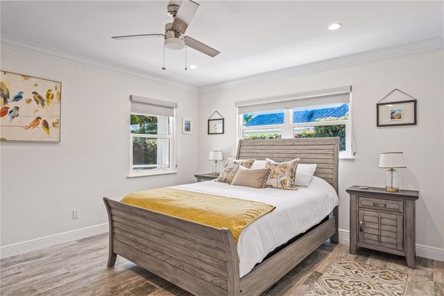 856 Norfolk Pine Lane, Vero Beach, FL 32963