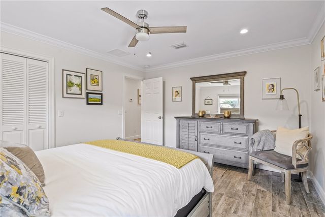 856 Norfolk Pine Lane, Vero Beach, FL 32963