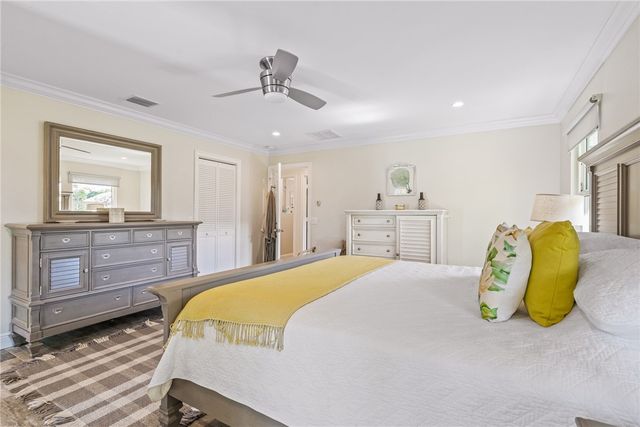 856 Norfolk Pine Lane, Vero Beach, FL 32963