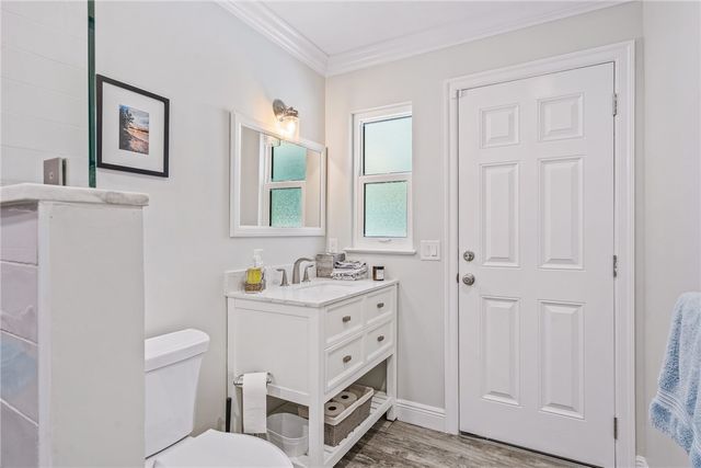 856 Norfolk Pine Lane, Vero Beach, FL 32963