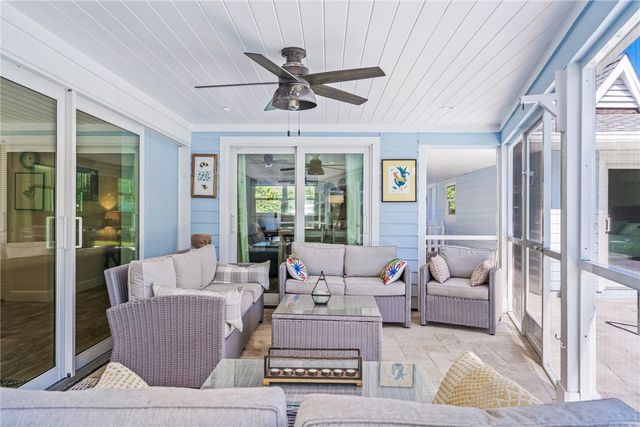 856 Norfolk Pine Lane, Vero Beach, FL 32963