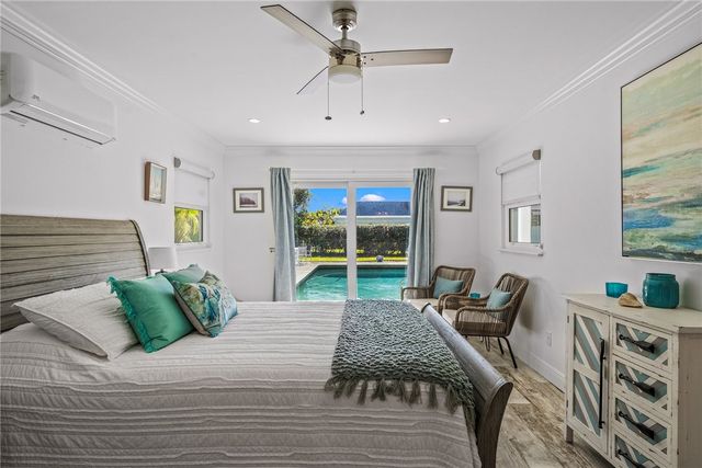 856 Norfolk Pine Lane, Vero Beach, FL 32963