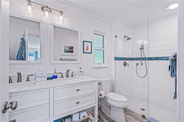 856 Norfolk Pine Lane, Vero Beach, FL 32963