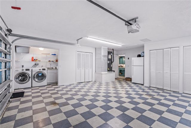 856 Norfolk Pine Lane, Vero Beach, FL 32963