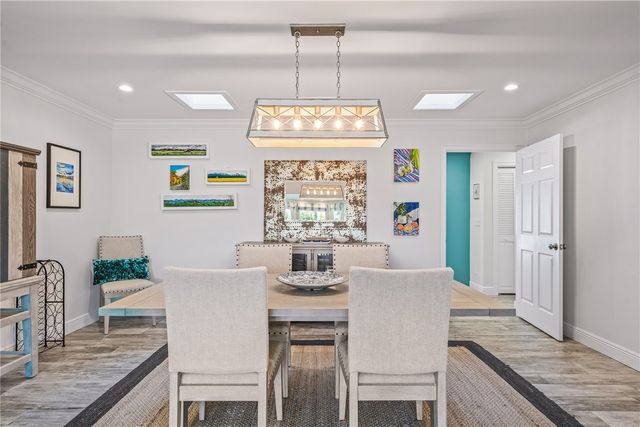 856 Norfolk Pine Lane, Vero Beach, FL 32963