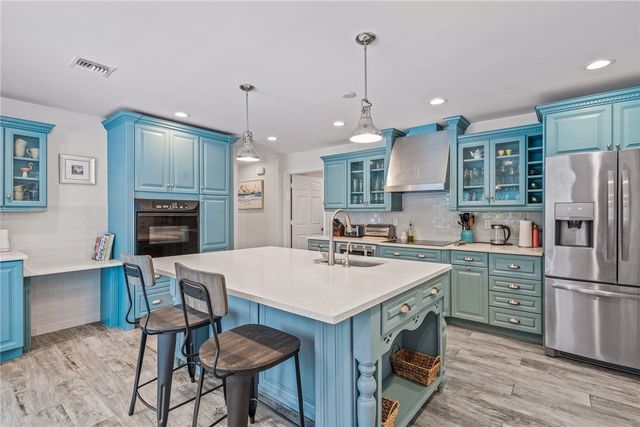 856 Norfolk Pine Lane, Vero Beach, FL 32963