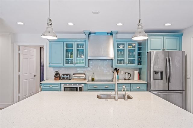 856 Norfolk Pine Lane, Vero Beach, FL 32963