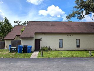 12430 TOUCHTON DRIVE 104, Tampa, FL 33617