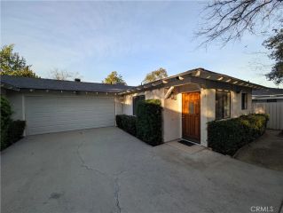 1715 Encino Avenue B, Monrovia, CA 91016