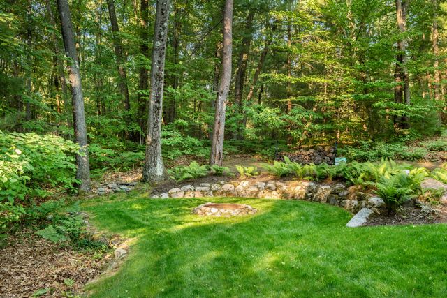 2199 West Lake Road, Dalton Twp, MI 49457
