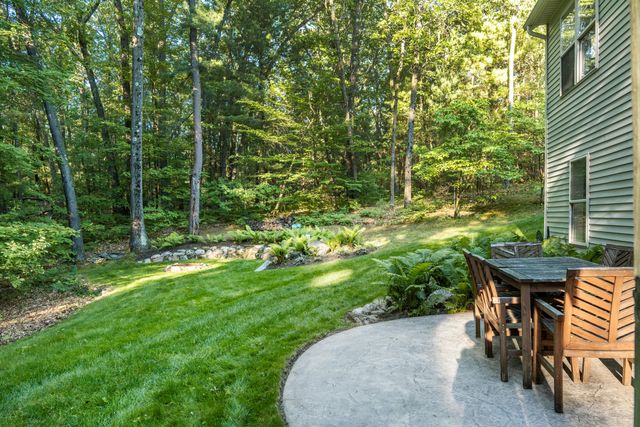 2199 West Lake Road, Dalton Twp, MI 49457