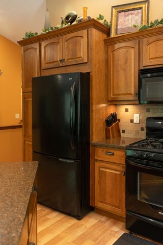 2199 West Lake Road, Dalton Twp, MI 49457