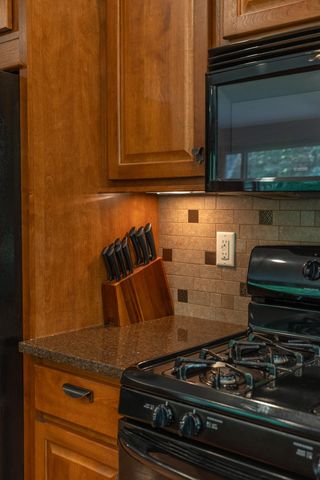 2199 West Lake Road, Dalton Twp, MI 49457