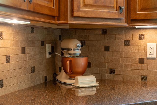 2199 West Lake Road, Dalton Twp, MI 49457