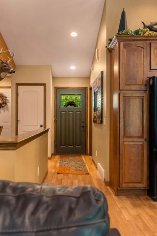 2199 West Lake Road, Dalton Twp, MI 49457
