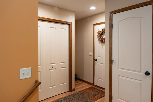 2199 West Lake Road, Dalton Twp, MI 49457