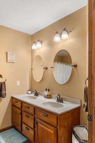 2199 West Lake Road, Dalton Twp, MI 49457