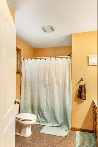 2199 West Lake Road, Dalton Twp, MI 49457