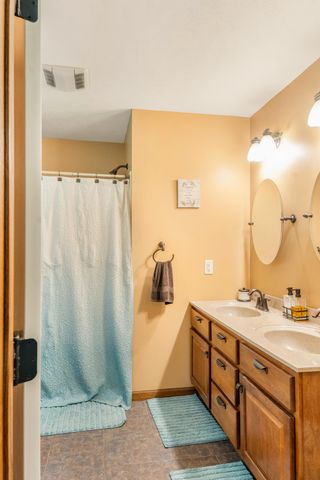 2199 West Lake Road, Dalton Twp, MI 49457