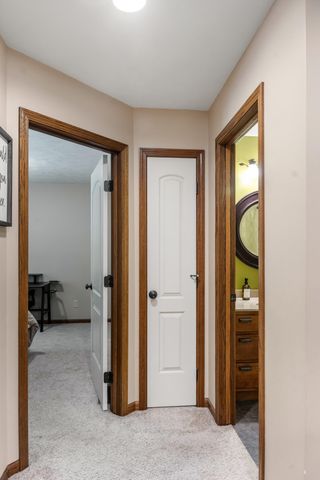 2199 West Lake Road, Dalton Twp, MI 49457