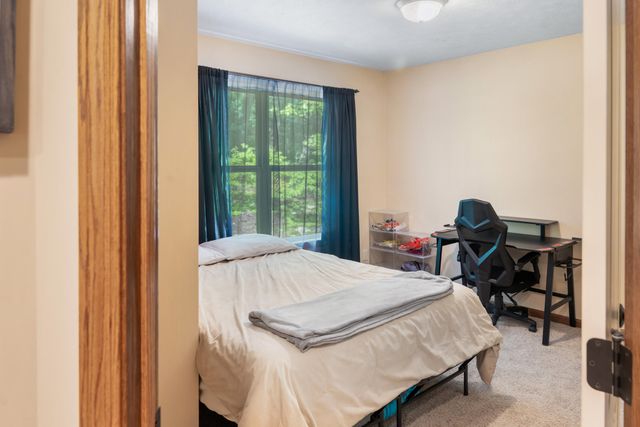 2199 West Lake Road, Dalton Twp, MI 49457